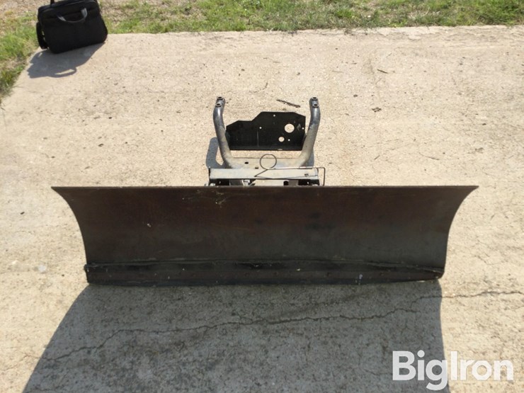 john-deere-f935-image-20