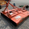 day-1-early-fall-live-equipment-auction-image-1