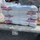 heavy-duty-industrial-polyester-lifting-straps-image-1