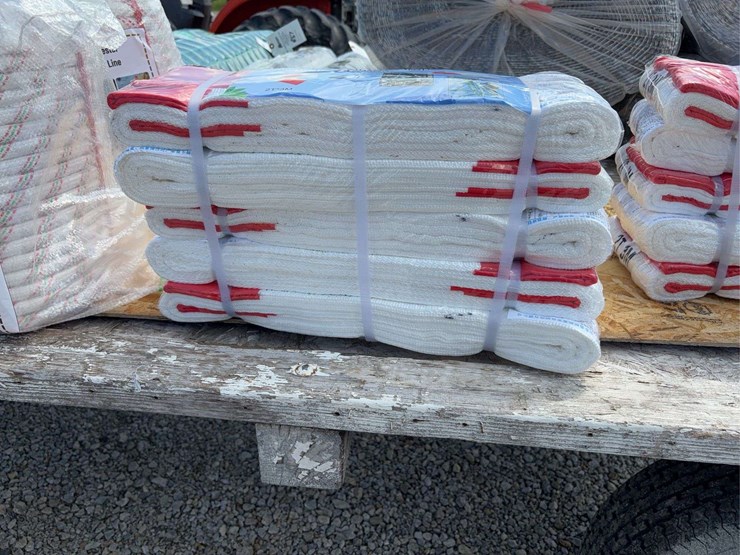 heavy-duty-industrial-polyester-lifting-straps-image-1
