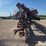 case-ih-1240-image-2
