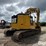 2019-caterpillar-325flcr-image-5