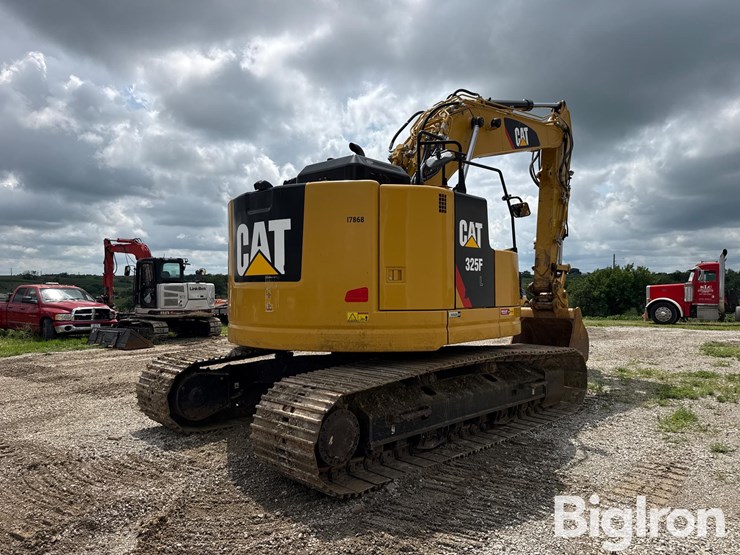 2019-caterpillar-325flcr-image-5