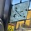2019-caterpillar-272d2-image-27