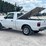 2003-ford-ranger-image-4