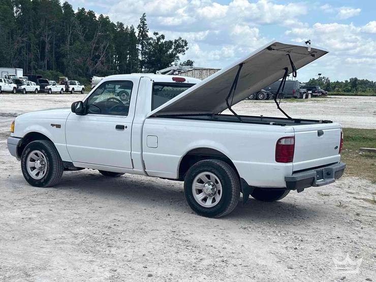 2003-ford-ranger-image-4