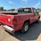 1997-dodge-ram-1500-image-5