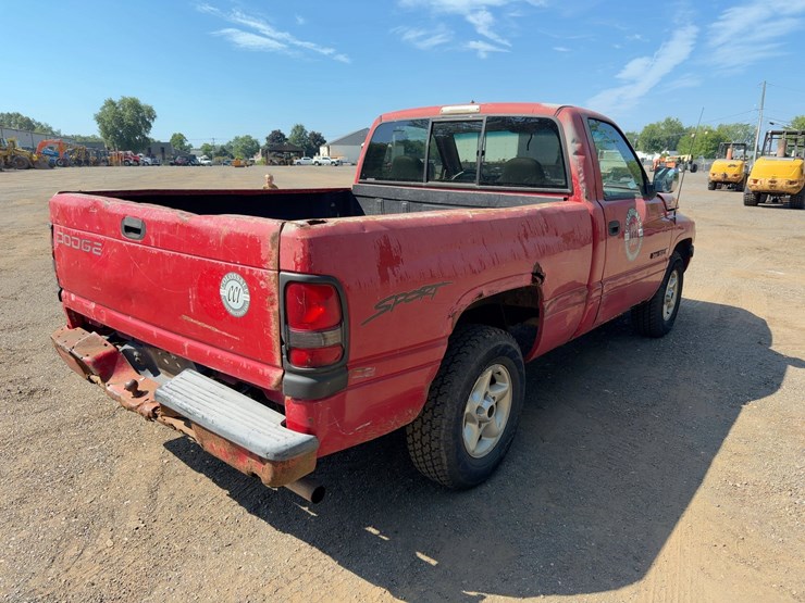1997-dodge-ram-1500-image-5