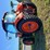 2023-kubota-m7-174-image-15