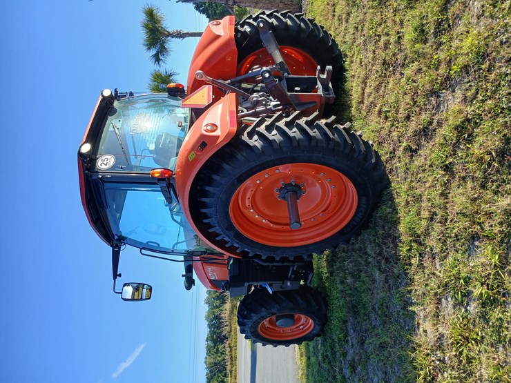2023-kubota-m7-174-image-15