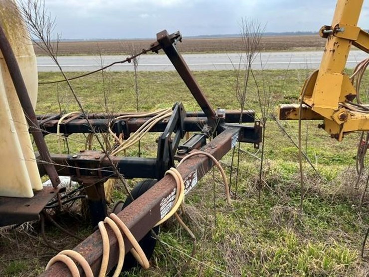 no-reserve-kbh-applicator-frame-l94-793-image-20