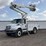 2013-international-durastar-4300-image-1