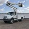 southeast-regional-government-&-fleet-auction---day-2-image-2