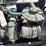 magnum-power-mtp4500-4in-towable-dry-prime-trash-pump-image-14