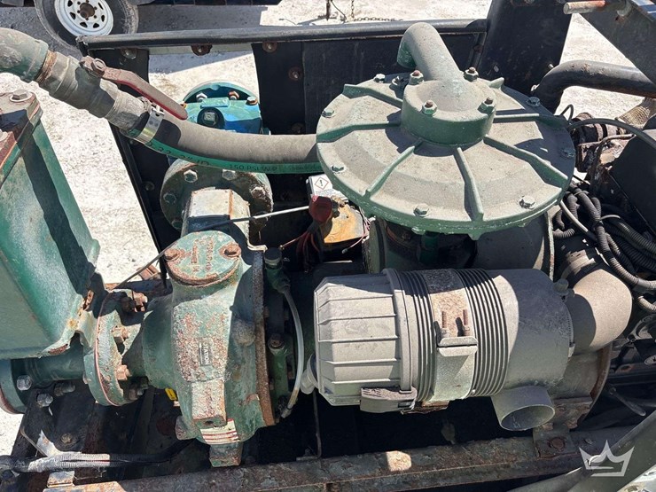 magnum-power-mtp4500-4in-towable-dry-prime-trash-pump-image-14
