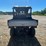 2024-kubota-rtv-xg850-sidekick-image-4