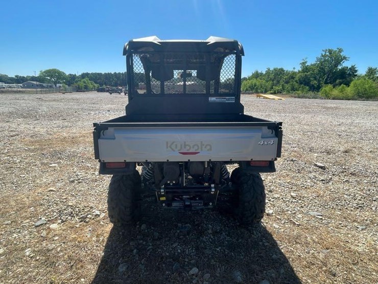2024-kubota-rtv-xg850-sidekick-image-4