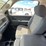 2012-dodge-2500-image-19