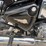 sl--2009-royal-enfield-bullet-500-es-image-8