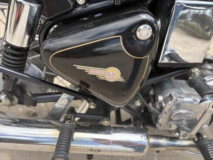 sl--2009-royal-enfield-bullet-500-es-image-8