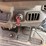 john-deere-6420-image-24