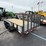 2026-bellwether-premier-16'-pipe-top-trailer-image-2