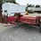 new-holland-66-image-4