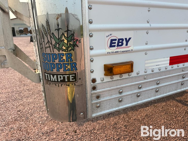 2013-timpte-super-hopper-image-15
