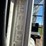 2012-mack-tender-truck-w/adams-rear-discharge-bed-auger-image-77