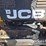 2018-jcb-930-image-20