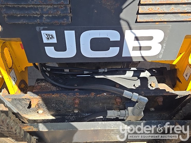 2018-jcb-930-image-20