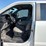 2019-ford-f250-image-12