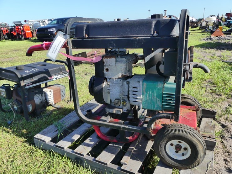 coleman-powermate-5000-image-1
