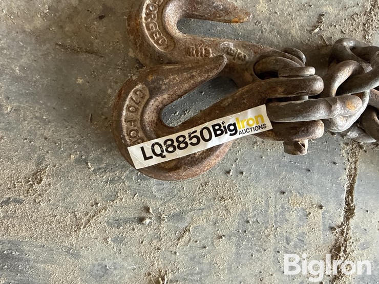 log-chains-image-15