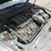 2015-ford-taurus-sedan-image-11