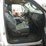 2014-ford-f250-image-10