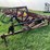 massey-ferguson-pull-type-windrower-image-3
