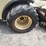 2020-grasshopper-725dt6-image-30
