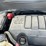chevrolet-traverse-image-59