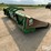 john-deere-643-image-5