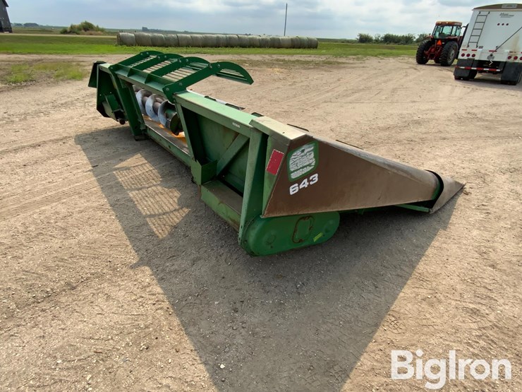 john-deere-643-image-5