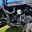 new-holland-tn75-image-8