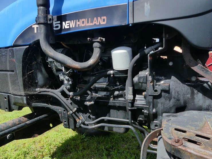 new-holland-tn75-image-8