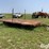 shop-built-trailer-image-3