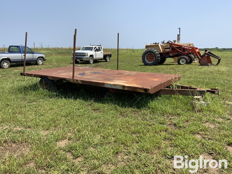 shop-built-trailer-image-3