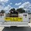 2017-ford-f550-image-12