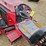 toro-reelmaster-2600d-image-24