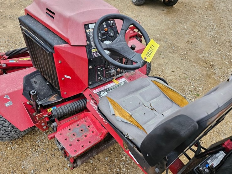 toro-reelmaster-2600d-image-24