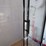 mobile-toilet-with-shower-image-9
