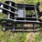 #2051-•-mini-excavator-wood-grabber-image-2